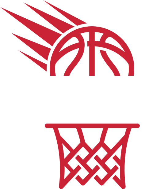 Swish Logo